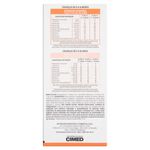 lavitan-kids-lar-240ml-012476-012476