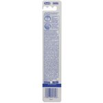 ed-oral-b-infstages-4-star-wa_012484