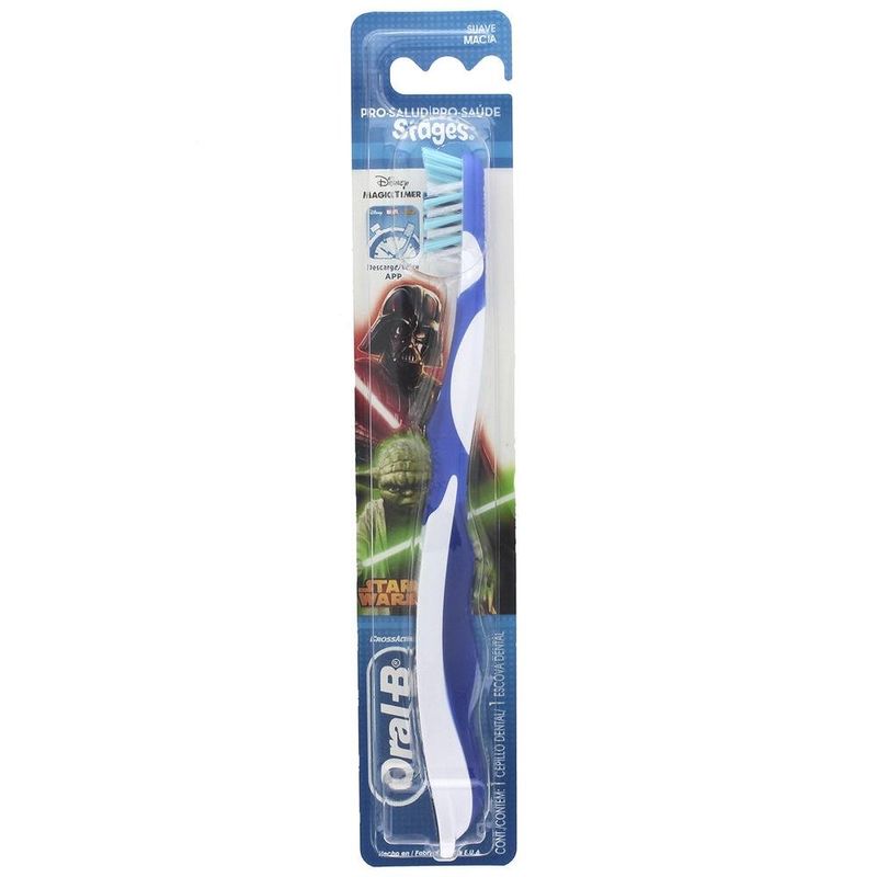 ed-oral-b-infstages-4-star-wa-012484-012484