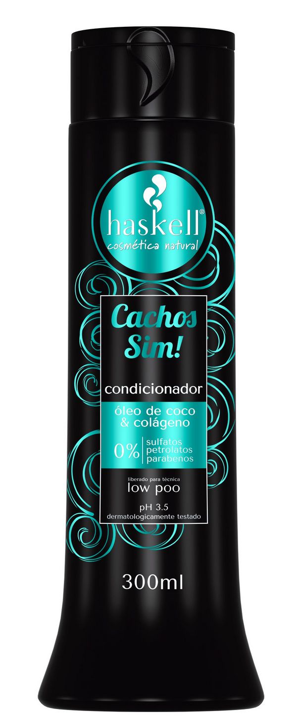 co-haskell-cachos-sim-300ml_013037