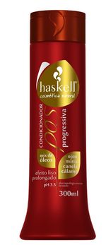 co-haskell-pprogressiva-300ml_013060