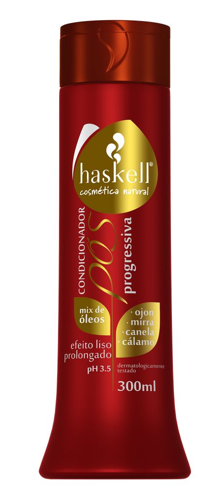 co-haskell-pprogressiva-300ml_013060