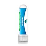 vick-inalador-05g_013170
