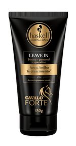 leave-in-haskell-cavalo-forte_013201