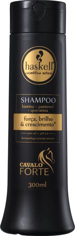 sh-haskell-cavalo-forte-300ml_013284