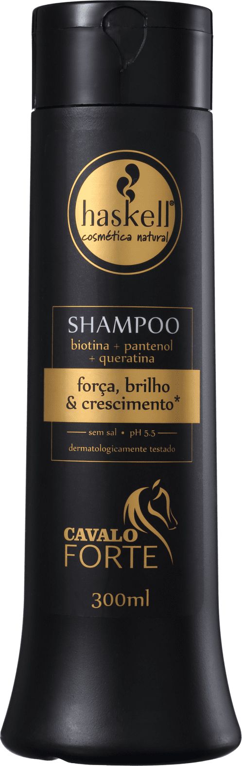 sh-haskell-cavalo-forte-300ml_013284