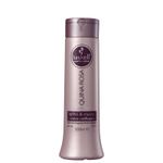 sh-haskell-quina-rosa-300ml_013292