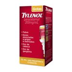 tylenol-200mg-gotas-15ml_013889