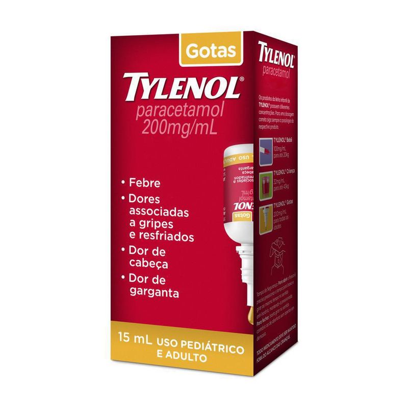 tylenol-200mg-gotas-15ml_013889