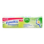 flogoral-creme-dental-70gr_013897