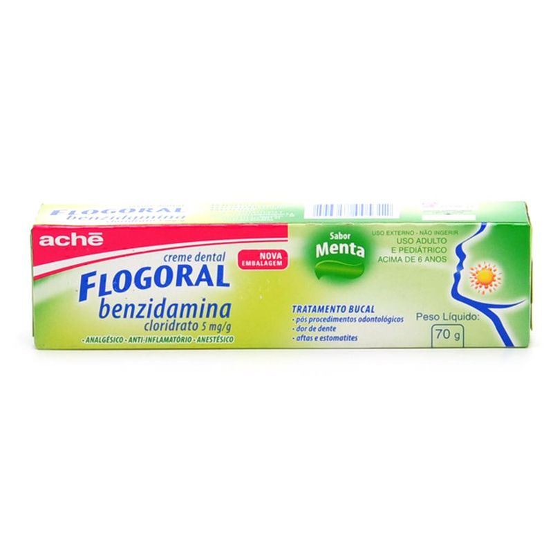 flogoral-creme-dental-70gr_013897
