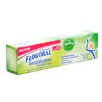 flogoral-creme-dental-70gr-013897-013897