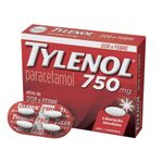 tylenol-750mg-c-20-comp_013900