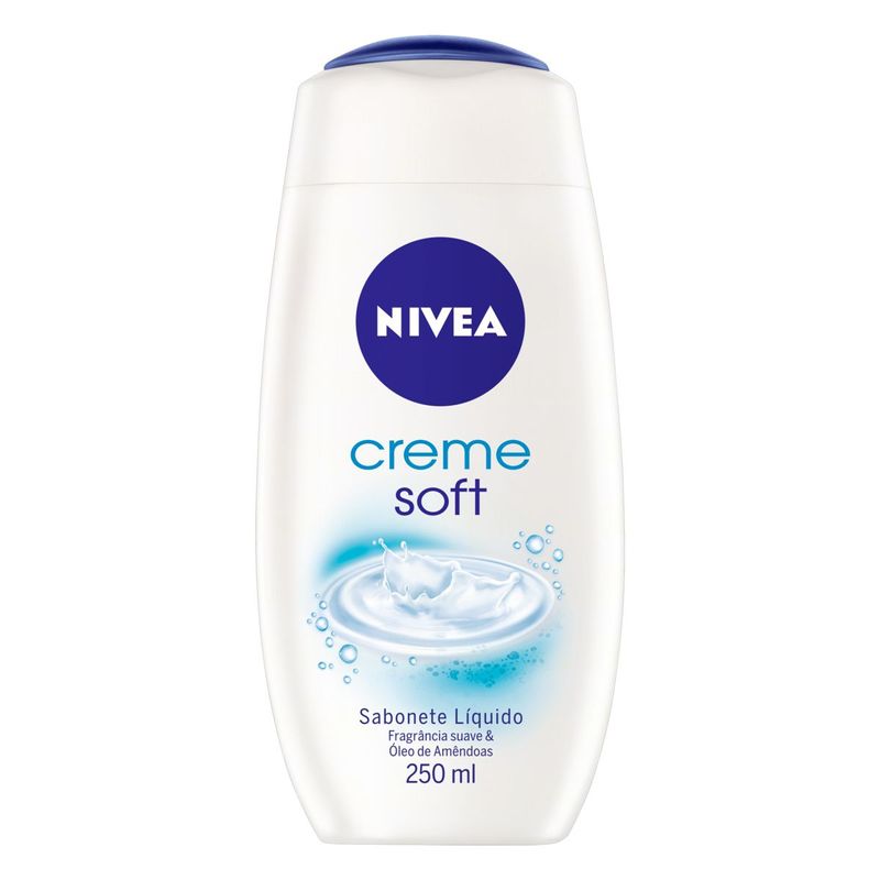 sab-liq-nivea-creme-soft-250ml_014449