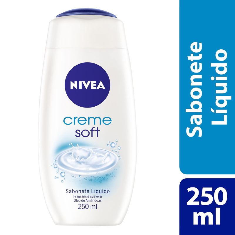 sab-liq-nivea-creme-soft-250ml-014449-014449