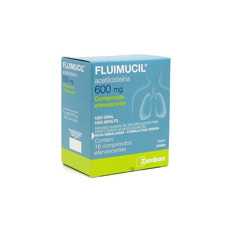 fluimucil-600mg-c-16-comp-efe_014460