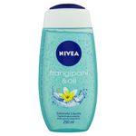 sab-liq-nivea-frangipaeoil-250_014464