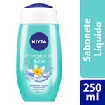 sab-liq-nivea-frangipaeoil-250-014464-014464