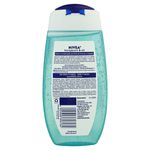 sab-liq-nivea-frangipaeoil-250-014464-014464