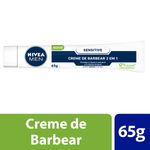 cr-barba-nivea-sensitive-65g-014506-014506