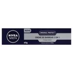 cr-barba-nivea-original-65g_014514