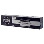 cr-barba-nivea-original-65g-014514-014514