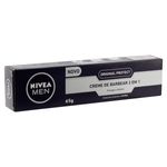 cr-barba-nivea-original-65g-014514-014514