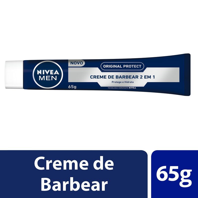 cr-barba-nivea-original-65g-014514-014514