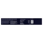 cr-barba-nivea-original-65g-014514-014514