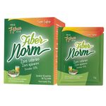 fibernorm-c-10-saches_014829