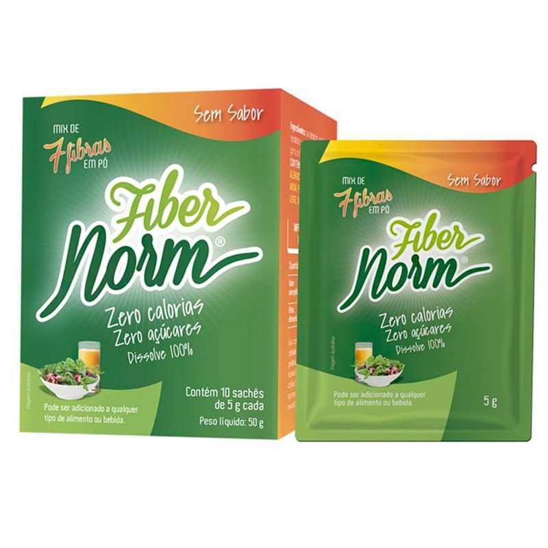 fibernorm-c-10-saches_014829