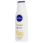lc-nivea-firm-q10-vit-c-400ml-014837-014837