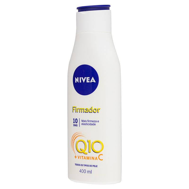 lc-nivea-firm-q10-vit-c-400ml-014837-014837