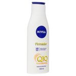 lc-nivea-firm-q10-vit-c-400ml-014837-014837