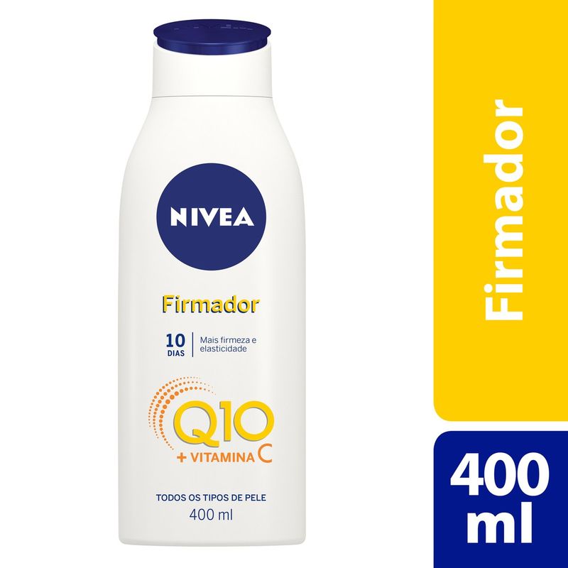 lc-nivea-firm-q10-vit-c-400ml-014837-014837