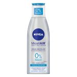 agua-micelar-nivea-limp-6x1_014860