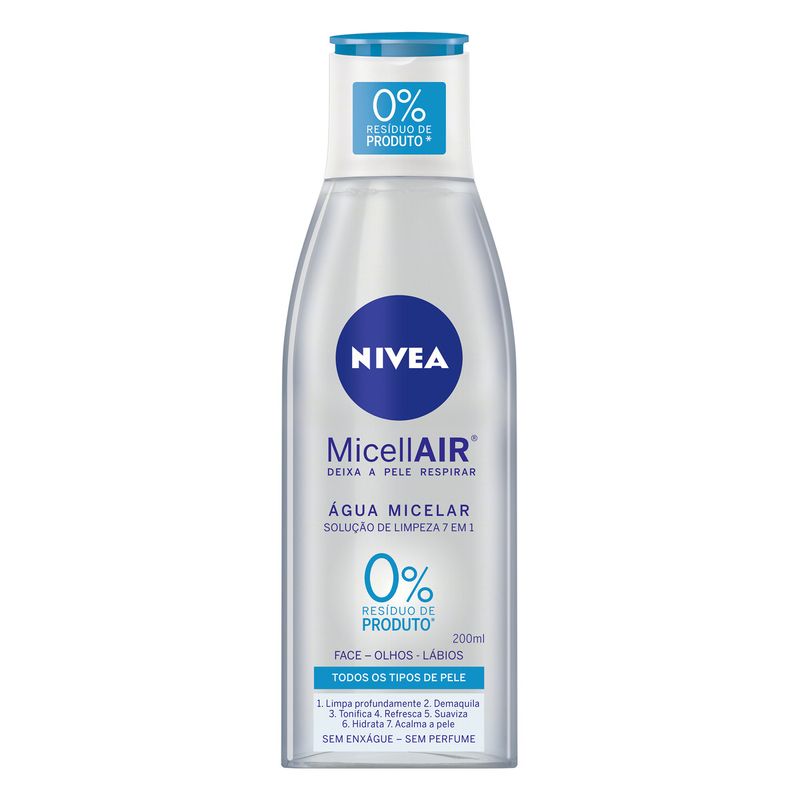 agua-micelar-nivea-limp-6x1_014860