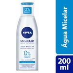 agua-micelar-nivea-limp-6x1-014860-014860