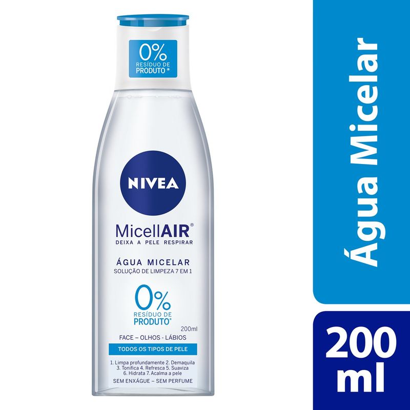 agua-micelar-nivea-limp-6x1-014860-014860