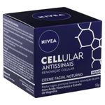 cr-facial-cellular-noturno-51-014886-014886