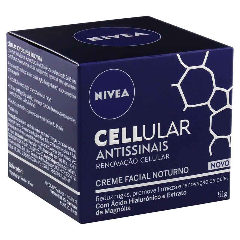 cr-facial-cellular-noturno-51-014886-014886