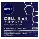 cr-facial-cellular-noturno-51-014886-014886