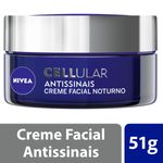 cr-facial-cellular-noturno-51-014886-014886