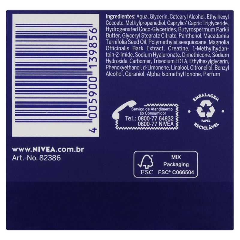 cr-facial-cellular-noturno-51-014886-014886