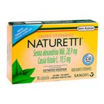 naturetti-c-16-caps_015393