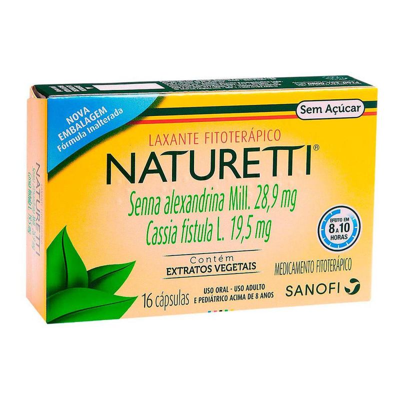 naturetti-c-16-caps_015393