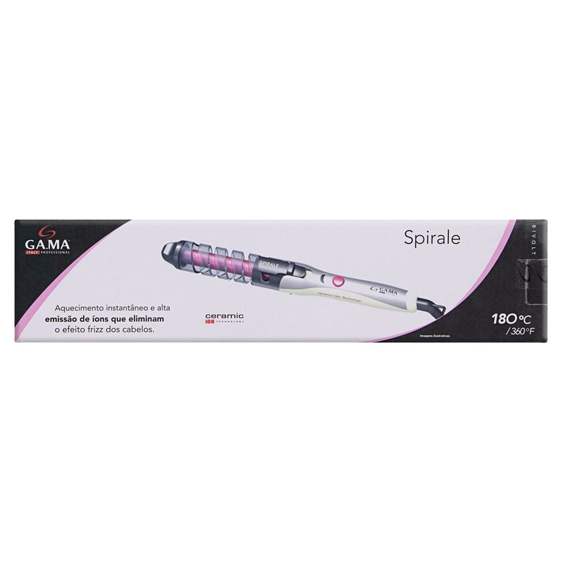 modelador-spirale-bec-000236_015495