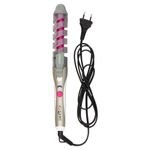 modelador-spirale-bec-000236-015495-015495