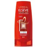 co-elseve-colorvive-200ml_015601