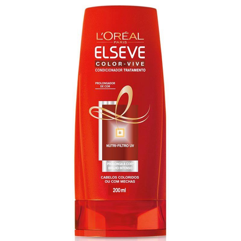 co-elseve-colorvive-200ml_015601